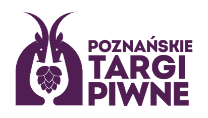 Targi Piwne Poznań