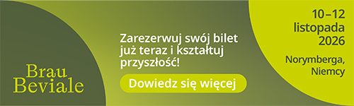 BB-26_Banner_General_500x150px_PL