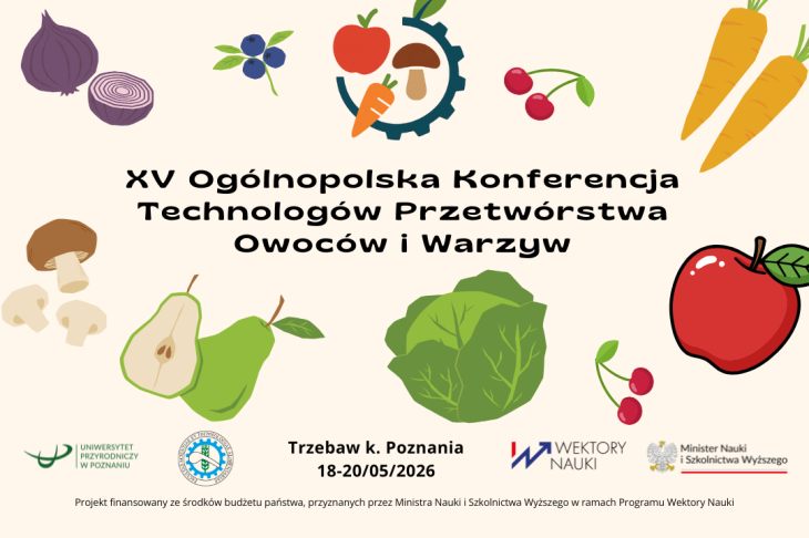 Baner konferencja oiw2026 większy rozmiar (1080 x 720 px)