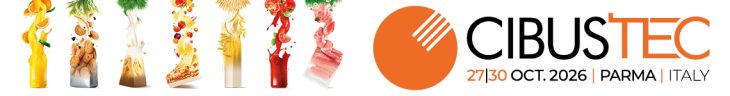 CT26 Banner 1140x150px