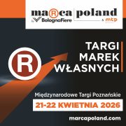 MARCA_POLAND_2026_1200x1200