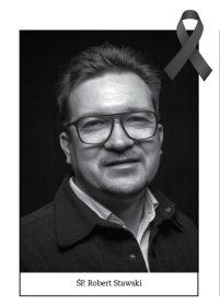 Robert-nekrolog